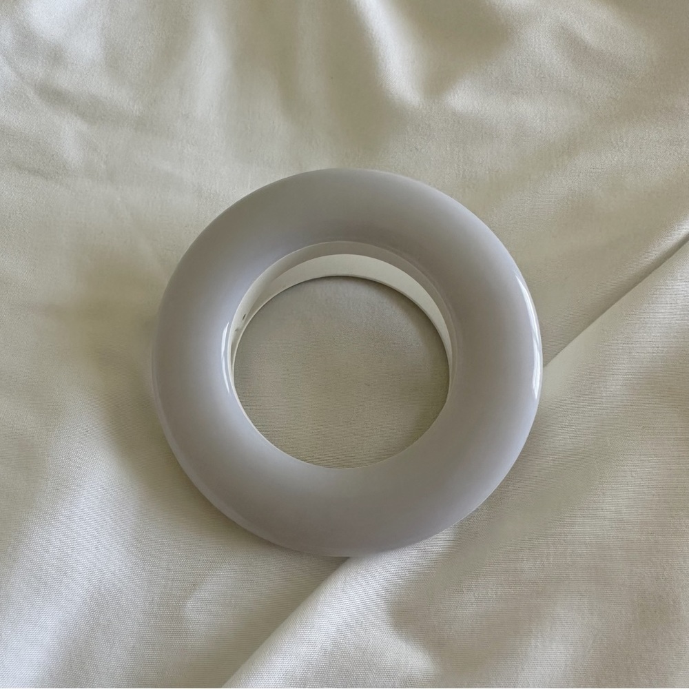 Mini Ring Light - Picture 3 of 3